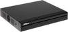 DAHUA NVR IP A 4 CH 4K H.265 FINO A 8MP 1HDD AUDIO | NVR4104HS-4KS2 Fai da te/Sicurezza e protezione/Sistemi di sicurezza domestica/Kit video per la sicurezza domestica/Videoregistratori di sorveglianza Zencoccostore - Formia, Commerciovirtuoso.it