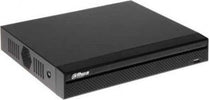 DAHUA NVR IP A 4 CH 4K H.265 FINO A 8MP 1HDD AUDIO | NVR4104HS-4KS2 Fai da te/Sicurezza e protezione/Sistemi di sicurezza domestica/Kit video per la sicurezza domestica/Videoregistratori di sorveglianza Zencoccostore - Formia, Commerciovirtuoso.it