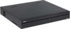 DAHUA NVR REGISTRATORE IP ONVIF 16 CH 4K H.265 | NVR5216-16P-4KS2E Fai da te/Sicurezza e protezione/Sistemi di sicurezza domestica/Kit video per la sicurezza domestica/Videocamere di sorveglianza/Dom camera Zencoccostore - Formia, Commerciovirtuoso.it