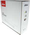 DAHUA NVR REGISTRATORE IP ONVIF 16 CH 4K H.265 | NVR5216-16P-4KS2E Fai da te/Sicurezza e protezione/Sistemi di sicurezza domestica/Kit video per la sicurezza domestica/Videocamere di sorveglianza/Dom camera Zencoccostore - Formia, Commerciovirtuoso.it