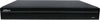 DAHUA NVR REGISTRATORE IP ONVIF 16 CH 4K H.265 | NVR5216-16P-4KS2E Fai da te/Sicurezza e protezione/Sistemi di sicurezza domestica/Kit video per la sicurezza domestica/Videocamere di sorveglianza/Dom camera Zencoccostore - Formia, Commerciovirtuoso.it