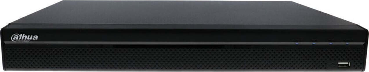 DAHUA NVR REGISTRATORE IP ONVIF 16 CH 4K H.265 | NVR5216-16P-4KS2E Fai da te/Sicurezza e protezione/Sistemi di sicurezza domestica/Kit video per la sicurezza domestica/Videocamere di sorveglianza/Dom camera Zencoccostore - Formia, Commerciovirtuoso.it