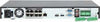 DAHUA NVR ULTRA HD 4K 8CH 8 PORTE POE SWITCH HDMI/VGA ONVIF 2.4 | NVR5208-8P-4KS2E Fai da te/Sicurezza e protezione/Sistemi di sicurezza domestica/Kit video per la sicurezza domestica/Videoregistratori di sorveglianza Zencoccostore - Formia, Commerciovirtuoso.it