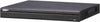 DAHUA NVR16 CH ULTRA-HD 4K @12 MEGAPIXEL H.265 1U HDMI/VGA | NVR5216-4KS2 Fai da te/Sicurezza e protezione/Sistemi di sicurezza domestica/Kit video per la sicurezza domestica/Videocamere di sorveglianza/Dom camera Zencoccostore - Formia, Commerciovirtuoso.it