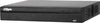 Dahua NVR2104HS-4KS2 NVR 4CH ultra-hd 4K @8mpx h.265 smart HDMI/VGA onvif p2p Fai da te/Sicurezza e protezione/Sistemi di sicurezza domestica/Kit video per la sicurezza domestica/Videocamere di sorveglianza/Dom camera Zencoccostore - Formia, Commerciovirtuoso.it