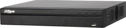 Dahua NVR2104HS-4KS2 NVR 4CH ultra-hd 4K @8mpx h.265 smart HDMI/VGA onvif p2p Fai da te/Sicurezza e protezione/Sistemi di sicurezza domestica/Kit video per la sicurezza domestica/Videocamere di sorveglianza/Dom camera Zencoccostore - Formia, Commerciovirtuoso.it