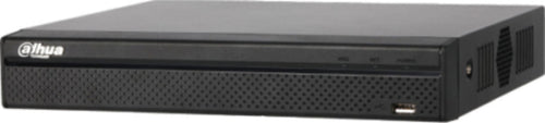 Dahua NVR2104HS-4KS2 NVR 4CH ultra-hd 4K @8mpx h.265 smart HDMI/VGA onvif p2p Fai da te/Sicurezza e protezione/Sistemi di sicurezza domestica/Kit video per la sicurezza domestica/Videocamere di sorveglianza/Dom camera Zencoccostore - Formia, Commerciovirtuoso.it