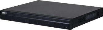 DAHUA NVR4232-4KS2 | NVR4232-4KS2 Fai da te/Sicurezza e protezione/Sistemi di sicurezza domestica/Kit video per la sicurezza domestica/Videocamere di sorveglianza/Dom camera Zencoccostore - Formia, Commerciovirtuoso.it