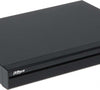 DAHUA NVR4232-4KS2 | NVR4232-4KS2 Fai da te/Sicurezza e protezione/Sistemi di sicurezza domestica/Kit video per la sicurezza domestica/Videocamere di sorveglianza/Dom camera Zencoccostore - Formia, Commerciovirtuoso.it