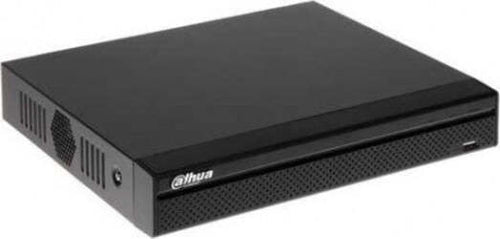 DAHUA PENTA-BRID 2K HD 4CH 4M-N@1440P 5IN1 HDCVI/AHD/HDTVI/PAL | XVR5104HS-X1 Fai da te/Sicurezza e protezione/Sistemi di sicurezza domestica/Kit video per la sicurezza domestica/Kit di sorveglianza DVR Zencoccostore - Formia, Commerciovirtuoso.it