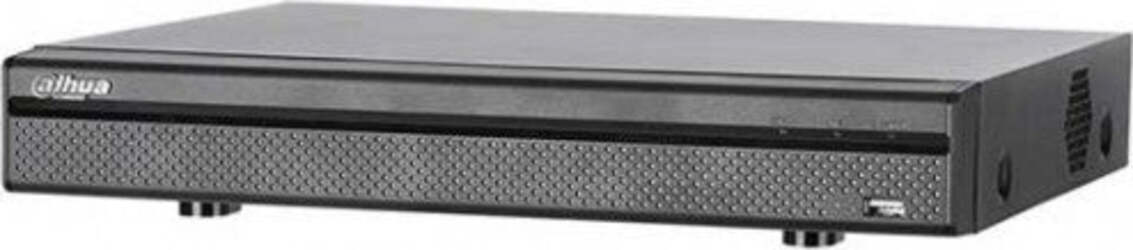 DAHUA PENTA-BRID 2K HD 8CH 5M-N 5IN1 HDCVI/AHD/HDTVI/PAL | XVR5108H-I Fai da te/Sicurezza e protezione/Sistemi di sicurezza domestica/Kit video per la sicurezza domestica/Videocamere di sorveglianza/Dom camera Zencoccostore - Formia, Commerciovirtuoso.it