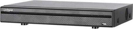 DAHUA PENTA-BRID 2K HD 8CH 5M-N 5IN1 HDCVI/AHD/HDTVI/PAL | XVR5108H-I Fai da te/Sicurezza e protezione/Sistemi di sicurezza domestica/Kit video per la sicurezza domestica/Videocamere di sorveglianza/Dom camera Zencoccostore - Formia, Commerciovirtuoso.it