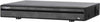 DAHUA PENTA-BRID 4K UHD 4CH@8MPX 5IN1 HDCVI/AHD/HDTVI/PAL | XVR5104HS-4KL-X Fai da te/Sicurezza e protezione/Sistemi di sicurezza domestica/Kit video per la sicurezza domestica/Kit di sorveglianza DVR Zencoccostore - Formia, Commerciovirtuoso.it