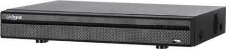 DAHUA PENTA-BRID 4K UHD 4CH@8MPX 5IN1 HDCVI/AHD/HDTVI/PAL | XVR5104HS-4KL-X Fai da te/Sicurezza e protezione/Sistemi di sicurezza domestica/Kit video per la sicurezza domestica/Kit di sorveglianza DVR Zencoccostore - Formia, Commerciovirtuoso.it