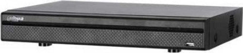 DAHUA PENTA-BRID 4K UHD 4CH@8MPX 5IN1 HDCVI/AHD/HDTVI/PAL | XVR5104HS-4KL-X Fai da te/Sicurezza e protezione/Sistemi di sicurezza domestica/Kit video per la sicurezza domestica/Kit di sorveglianza DVR Zencoccostore - Formia, Commerciovirtuoso.it