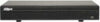 DAHUA-SERIES-AI-PENTA-BRID-4K-UHD-4CH-|-XVR7104HE-4KL-I