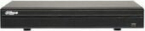 DAHUA-SERIES-AI-PENTA-BRID-4K-UHD-4CH-|-XVR7104HE-4KL-I