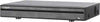 DAHUA-SERIES-PENTA-BRID-2K-HD-16CH-|-XVR5116H-I