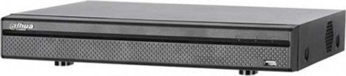 DAHUA-SERIES-PENTA-BRID-2K-HD-16CH-|-XVR5116H-I