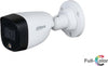 DAHUA TELECAMERA BULLET 2.0 MEGAPIXEL STARLIGHT + LED - 2,8MM | HAC-HFW1209CP-LED Fai da te/Sicurezza e protezione/Sistemi di sicurezza domestica/Kit video per la sicurezza domestica/Videocamere di sorveglianza/Bullet camera Zencoccostore - Formia, Commerciovirtuoso.it