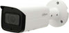 DAHUA-TELECAMERA-BULLET-8.0-MEGAPIXEL-|-IPC-HFW2831T-ZS