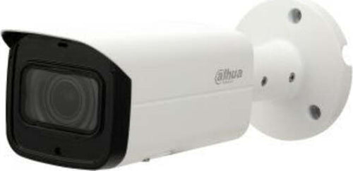 DAHUA-TELECAMERA-BULLET-8.0-MEGAPIXEL-|-IPC-HFW2831T-ZS