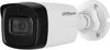 DAHUA TELECAMERA BULLET IBRIDA 4IN1 2.0 MEGAPIXEL | HAC-HFW1230TL-3,6MM Fai da te/Sicurezza e protezione/Sistemi di sicurezza domestica/Kit video per la sicurezza domestica/Videocamere di sorveglianza/Bullet camera Zencoccostore - Formia, Commerciovirtuoso.it