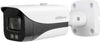 DAHUA TELECAMERA BULLET IBRIDA 4IN1 2.0 MEGAPIXEL | HAC-HFW2249E-A-LED Fai da te/Sicurezza e protezione/Sistemi di sicurezza domestica/Kit video per la sicurezza domestica/Videocamere di sorveglianza/Bullet camera Zencoccostore - Formia, Commerciovirtuoso.it