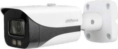 DAHUA TELECAMERA BULLET IBRIDA 4IN1 2.0 MEGAPIXEL | HAC-HFW2249E-A-LED Fai da te/Sicurezza e protezione/Sistemi di sicurezza domestica/Kit video per la sicurezza domestica/Videocamere di sorveglianza/Bullet camera Zencoccostore - Formia, Commerciovirtuoso.it