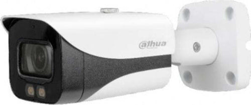 DAHUA TELECAMERA BULLET IBRIDA 4IN1 2.0 MEGAPIXEL | HAC-HFW2249E-A-LED Fai da te/Sicurezza e protezione/Sistemi di sicurezza domestica/Kit video per la sicurezza domestica/Videocamere di sorveglianza/Bullet camera Zencoccostore - Formia, Commerciovirtuoso.it