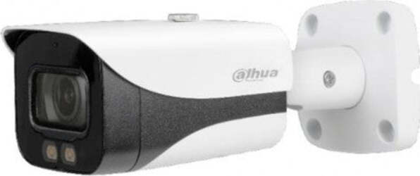 DAHUA TELECAMERA BULLET IBRIDA 4IN1 2.0 MEGAPIXEL | HAC-HFW2249E-A-LED Fai da te/Sicurezza e protezione/Sistemi di sicurezza domestica/Kit video per la sicurezza domestica/Videocamere di sorveglianza/Bullet camera Zencoccostore - Formia, Commerciovirtuoso.it