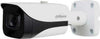 DAHUA TELECAMERA BULLET IBRIDA 4IN1 2.0 MEGAPIXEL | HAC-HFW2249T-A-3,6MM Fai da te/Sicurezza e protezione/Sistemi di sicurezza domestica/Kit video per la sicurezza domestica/Videocamere di sorveglianza/Bullet camera Zencoccostore - Formia, Commerciovirtuoso.it