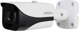 DAHUA TELECAMERA BULLET IBRIDA 4IN1 2.0 MEGAPIXEL | HAC-HFW2249T-A-3,6MM Fai da te/Sicurezza e protezione/Sistemi di sicurezza domestica/Kit video per la sicurezza domestica/Videocamere di sorveglianza/Bullet camera Zencoccostore - Formia, Commerciovirtuoso.it