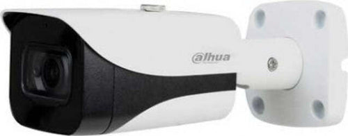 DAHUA TELECAMERA BULLET IBRIDA 4IN1 2.0 MEGAPIXEL | HAC-HFW2249T-A-3,6MM Fai da te/Sicurezza e protezione/Sistemi di sicurezza domestica/Kit video per la sicurezza domestica/Videocamere di sorveglianza/Bullet camera Zencoccostore - Formia, Commerciovirtuoso.it