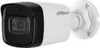 DAHUA-TELECAMERA-BULLET-IBRIDA-4IN1-4K-UHD-8MPX-|-HAC-HFW1800TL-A-3,6MM