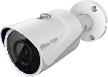Dahua-Telecamera-Bullet-IP-2-Mpx-2.8mm---EZ-IPC-B2B20-F2