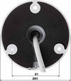 DAHUA TELECAMERA BULLET IP 4.0 MEGAPIXEL HD | IPC-HFW2431T-ZS-S2 Fai da te/Sicurezza e protezione/Sistemi di sicurezza domestica/Kit video per la sicurezza domestica/Videocamere di sorveglianza/Dom camera Zencoccostore - Formia, Commerciovirtuoso.it