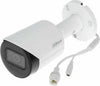 DAHUA TELECAMERA BULLET IP 4.0 MEGAPIXEL | IPC-HFW2431S-S-S2 Fai da te/Sicurezza e protezione/Sistemi di sicurezza domestica/Kit video per la sicurezza domestica/Videocamere di sorveglianza/Dom camera Zencoccostore - Formia, Commerciovirtuoso.it