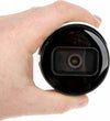 DAHUA TELECAMERA BULLET IP 4.0 MEGAPIXEL | IPC-HFW2431S-S-S2 Fai da te/Sicurezza e protezione/Sistemi di sicurezza domestica/Kit video per la sicurezza domestica/Videocamere di sorveglianza/Dom camera Zencoccostore - Formia, Commerciovirtuoso.it