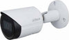 DAHUA TELECAMERA BULLET IP 4.0 MEGAPIXEL | IPC-HFW2431S-S-S2 Fai da te/Sicurezza e protezione/Sistemi di sicurezza domestica/Kit video per la sicurezza domestica/Videocamere di sorveglianza/Dom camera Zencoccostore - Formia, Commerciovirtuoso.it