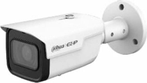 Dahua-Telecamera-Bullet-IP-PoE-4-Mpx-4K-Varifocale-Motozoom-2.8-12mm---EZ-IPC-B4B40-ZS