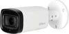 DAHUA TELECAMERA BULLET PAL UHD 2K 5.0 MEGAPIXEL | HAC-HFW1500R-Z-IRE6-A Fai da te/Sicurezza e protezione/Sistemi di sicurezza domestica/Kit video per la sicurezza domestica/Videocamere di sorveglianza/Bullet camera Zencoccostore - Formia, Commerciovirtuoso.it