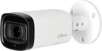 DAHUA TELECAMERA BULLET PAL UHD 2K 5.0 MEGAPIXEL | HAC-HFW1500R-Z-IRE6-A Fai da te/Sicurezza e protezione/Sistemi di sicurezza domestica/Kit video per la sicurezza domestica/Videocamere di sorveglianza/Bullet camera Zencoccostore - Formia, Commerciovirtuoso.it