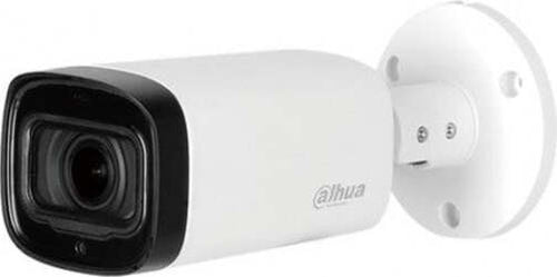 DAHUA TELECAMERA BULLET PAL UHD 2K 5.0 MEGAPIXEL | HAC-HFW1500R-Z-IRE6-A Fai da te/Sicurezza e protezione/Sistemi di sicurezza domestica/Kit video per la sicurezza domestica/Videocamere di sorveglianza/Bullet camera Zencoccostore - Formia, Commerciovirtuoso.it