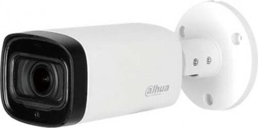 DAHUA TELECAMERA BULLET PAL UHD 2K 5.0 MEGAPIXEL | HAC-HFW1500R-Z-IRE6-A Fai da te/Sicurezza e protezione/Sistemi di sicurezza domestica/Kit video per la sicurezza domestica/Videocamere di sorveglianza/Bullet camera Zencoccostore - Formia, Commerciovirtuoso.it