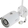 DAHUA TELECAMERA BULLET S2 HD 4.0 MEGAPIXEL | IPC-HFW1435S-W Fai da te/Sicurezza e protezione/Sistemi di sicurezza domestica/Kit video per la sicurezza domestica/Videocamere di sorveglianza/Dom camera Zencoccostore - Formia, Commerciovirtuoso.it