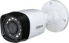 DAHUA TELECAMERA DA ESTERNO VERSIONE S4 2MP 4IN1 | HAC-HFW1200R Fai da te/Sicurezza e protezione/Sistemi di sicurezza domestica/Kit video per la sicurezza domestica/Videocamere di sorveglianza/Bullet camera Zencoccostore - Formia, Commerciovirtuoso.it