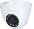 DAHUA TELECAMERA DA INTERNO DOME 4.1 MEGAPIXEL SMD | HAC-HDW1400R-S2 Fai da te/Sicurezza e protezione/Sistemi di sicurezza domestica/Kit video per la sicurezza domestica/Videocamere di sorveglianza/Dom camera Zencoccostore - Formia, Commerciovirtuoso.it