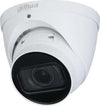 DAHUA TELECAMERA DOME 4.0 MEGAPIXEL HD | IPC-HDW2431T-AS-S2 Fai da te/Sicurezza e protezione/Sistemi di sicurezza domestica/Kit video per la sicurezza domestica/Videocamere di sorveglianza/Dom camera Zencoccostore - Formia, Commerciovirtuoso.it
