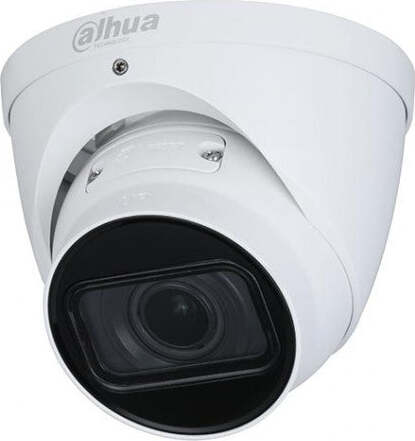DAHUA TELECAMERA DOME 4.0 MEGAPIXEL HD | IPC-HDW2431T-AS-S2 Fai da te/Sicurezza e protezione/Sistemi di sicurezza domestica/Kit video per la sicurezza domestica/Videocamere di sorveglianza/Dom camera Zencoccostore - Formia, Commerciovirtuoso.it